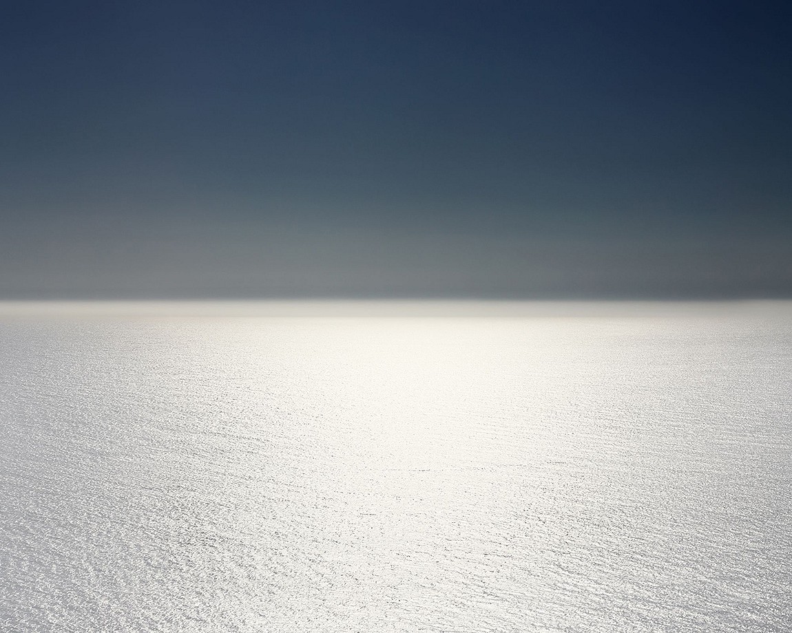 Jonathan Smith, Horizon #34
Chromogenic print, 32x40”, 47x59”, 59x74”