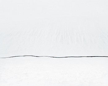 Jonathan Smith - Stream #32 30x37.5", 40x50", 56x70"