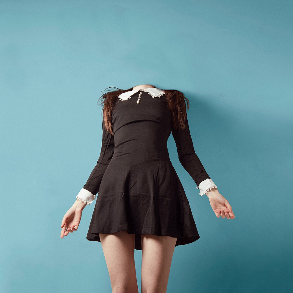 Flora Borsi, Silence
Archival pigment print on Hahnemuhle paper, available in 4 sizes
