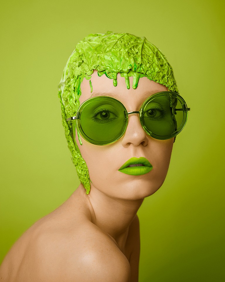 Flora Borsi, Verde
Archival pigment print on Hahnemuhle paper, available in 5 sizes