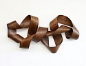 Jeremy Holmes, Both Ways #1 (Sold)
Black Walnut