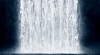 Smith Fall