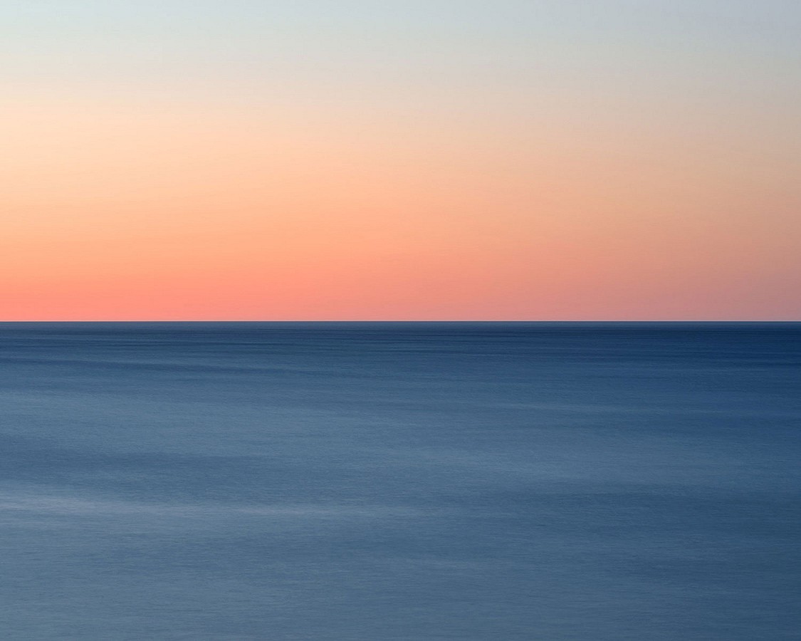 Jonathan Smith, Horizon #64 (East Hampton)
Chromogenic print, 32x40”, 47x59”, 59x74”