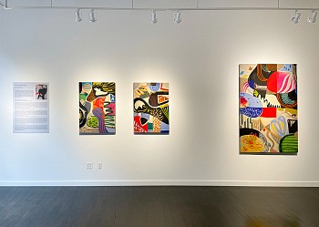 Introducing Thai Mainhard 