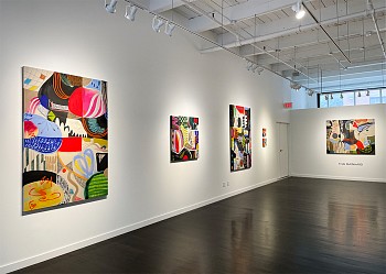 Introducing Thai Mainhard 