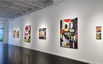 Introducing Thai Mainhard 