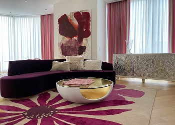 Dirk De Bruycker - Installation View 