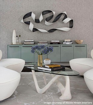 Jeremy Holmes - Installation View 