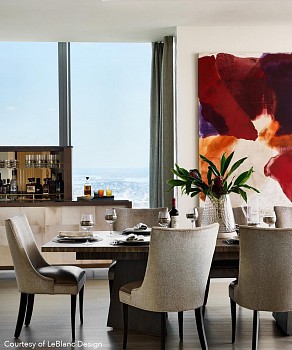 Dirk De Bruycker - Installation View 