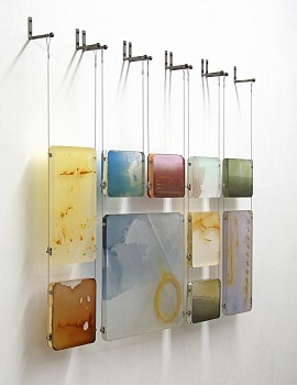 New Arrivals: Carrie McGee 