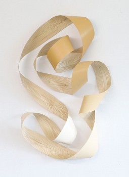 New Arrivals: Jeremy Holmes&nbsp;