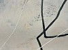 Karine Leger Loop detail3