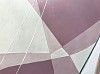 Karine Leger Windy Day detail1