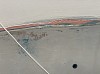 Karine Leger Staring at the Sky detail4
