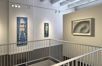 20th Anniversary Group Exhibition 