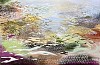 Laura Fayer Autumn Logic 40x60
