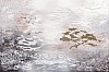 Laura Fayer Wings of Harmony 40x60