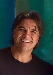 Hamilton Aguiar Biography