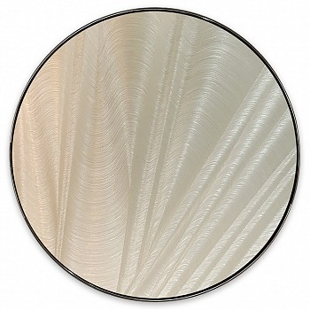 Hamilton Aguiar - Optical 24029 48 inches round