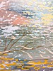 Laura Fayer Spring Valley 102 install detail 1