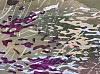 Laura Fayer Autumn Logic detail2