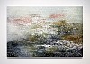 Laura Fayer Whispering Earth install front