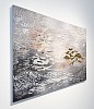 Laura Fayer Wings of Harmony install left