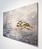 Laura Fayer Wings of Harmony install right