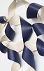 Jeremy Holmes Untitled Blue detail2