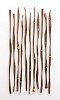 Pascal Pierme Myriade 2 65x32 front