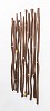 Pascal Pierme Myriade 2 65x32 right