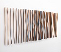 Pascal Pierme, Origines Exponential (Sold)
Mahogany