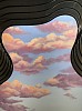 Jenna Krypell DayDreaming detail