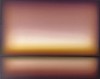Patrick DeAngelis Predawn 55x44 front