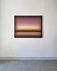 Patrick DeAngelis Predawn 55x44 install