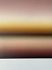 Patrick DeAngelis Predawn detail