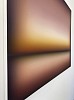 Patrick DeAngelis Predawn side left