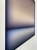 Patrick DeAngelis Soft Light 40x40 side detail