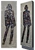 Jane Maxwell Readers 48x16 front and side