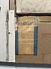 Jane Maxwell In the Raw detail3