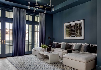 Christos Palios - Installation View&nbsp;