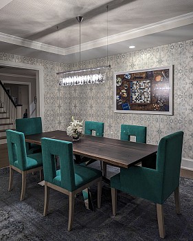 Christos Palios - Installation View&nbsp;