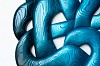 Nuge Viper Pit F detail