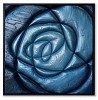 Nuge Spin Cycle 42x42