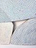 Karine Leger Trajectoire detail1