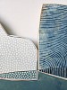 Karine Leger Paysage d'avril 1 detail 1