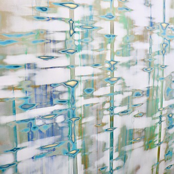 Featured artist: Audra Weaser&nbsp;