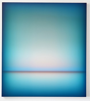 Exhibition: Patrick DeAngelis &amp; Anna Kruhelska,&nbsp;Patrick DeAngelis