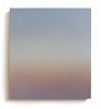 Lindsy Halleckson Cuttyhunk SpeedofaSunrise front copy