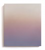 Lindsy Halleckson Cuttyhunk BeltofVenus side copy